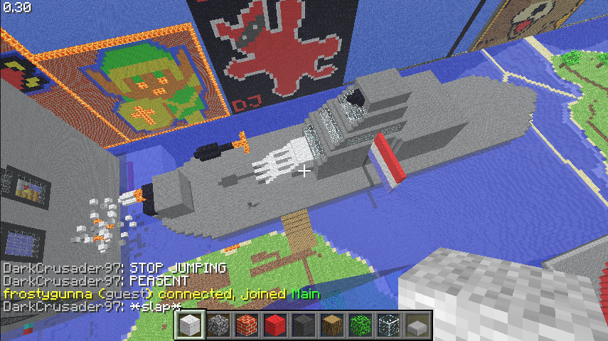 battleship 1.png