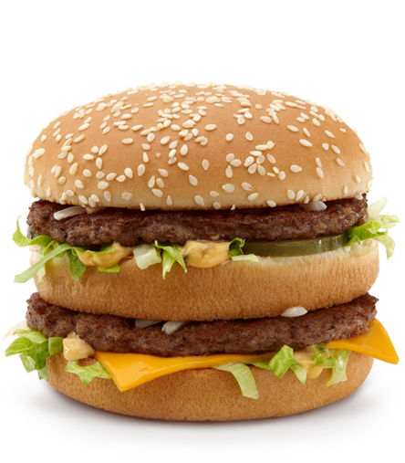 Big Mac.png