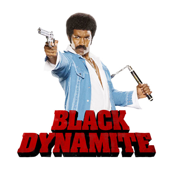 black-dynamite_logo.jpg