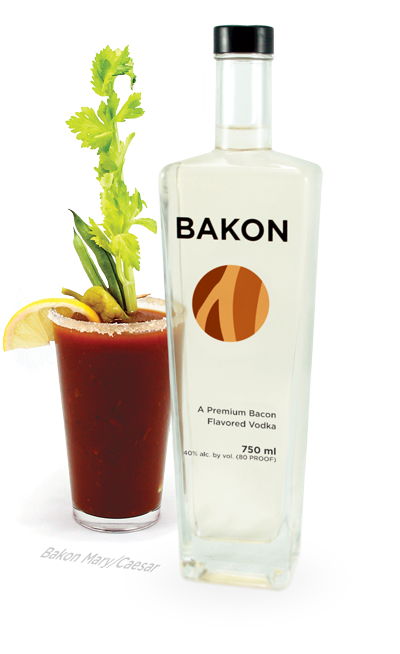 bloody_mary_BaconVodka.png