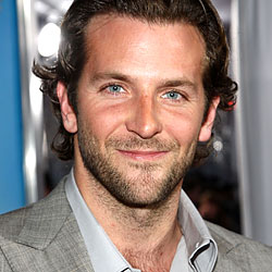 bradley_cooper_21241.jpg