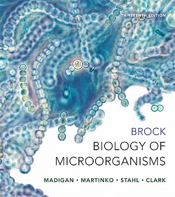 Brock-Biology-of-Microorganisms-Madigan-Michael-T-9780321649638.jpg