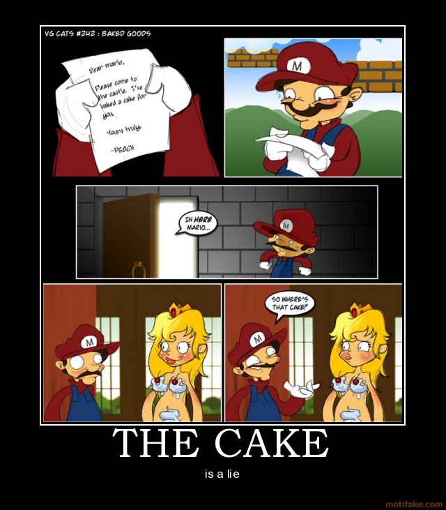 cake lie lie.jpg