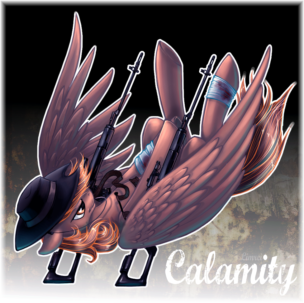calamity_by_limreiart-d4yb47z.png