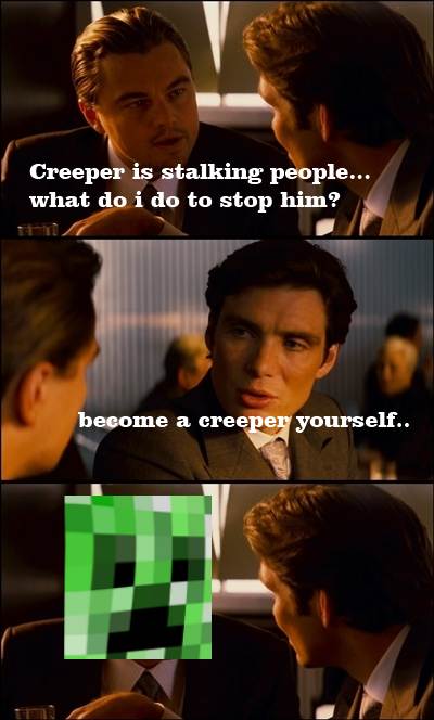 canvascreeper.jpg