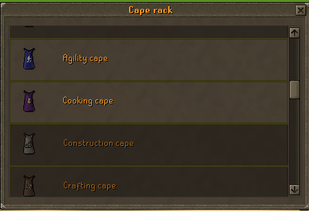 cape rack part 1.PNG