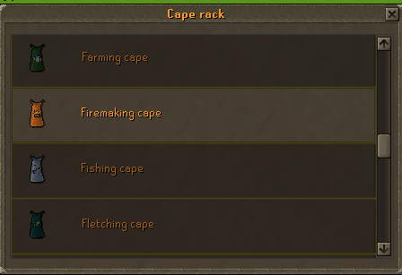 cape rack part 2.PNG