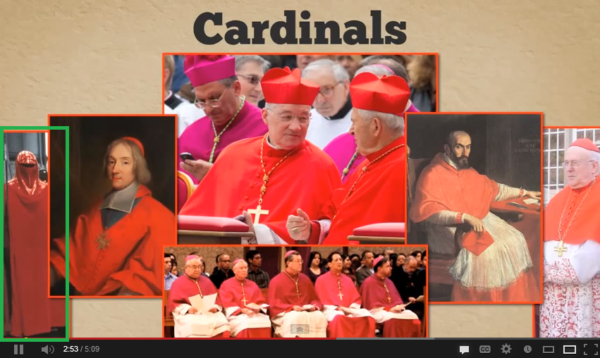 cardinals.png