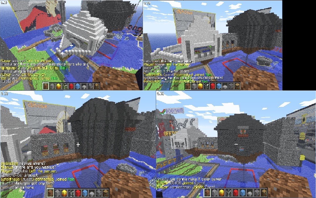 Castle Overview 1.jpg