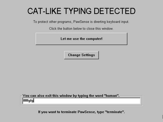 cattype.png