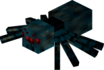 cave spider.png