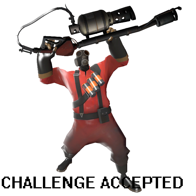 Challenge accepted.PNG