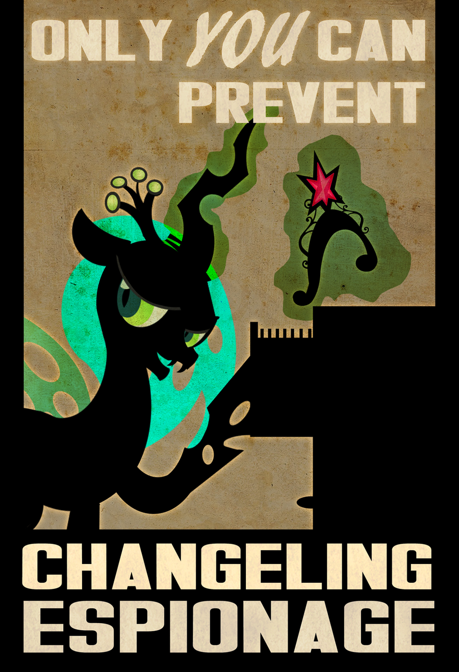 changling_espionage_by_pixelkitties-d4ycsy7.png