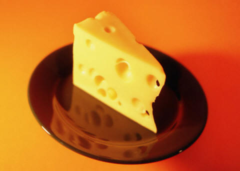 cheese-872.jpg