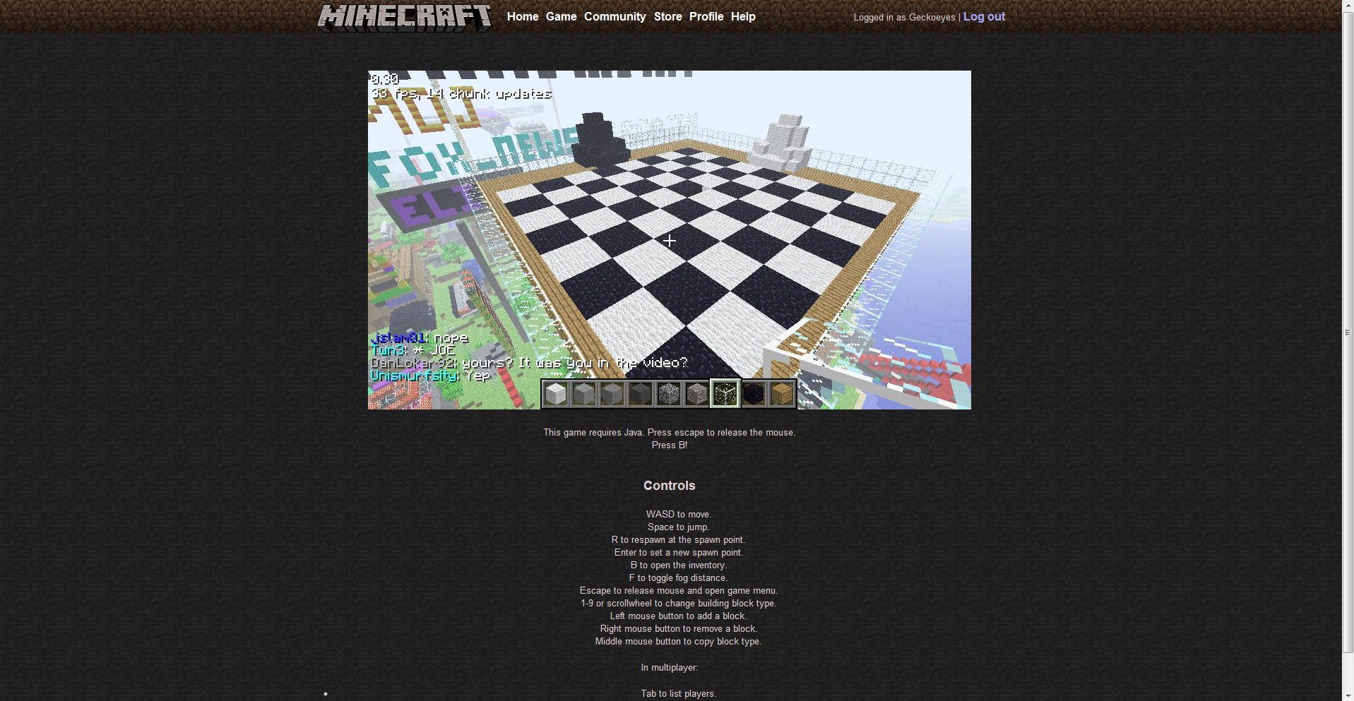 Chessboard  II.jpg