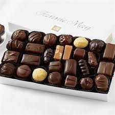 chocolate assorted.jpg