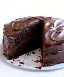 chocolate cake.jpg