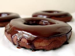 chocolate donut.jpg