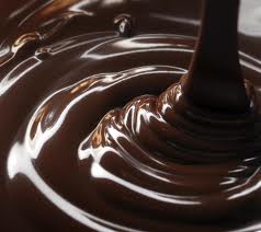 chocolate liquid.jpg
