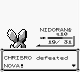 CHRISRO defeated NOVA!.PNG