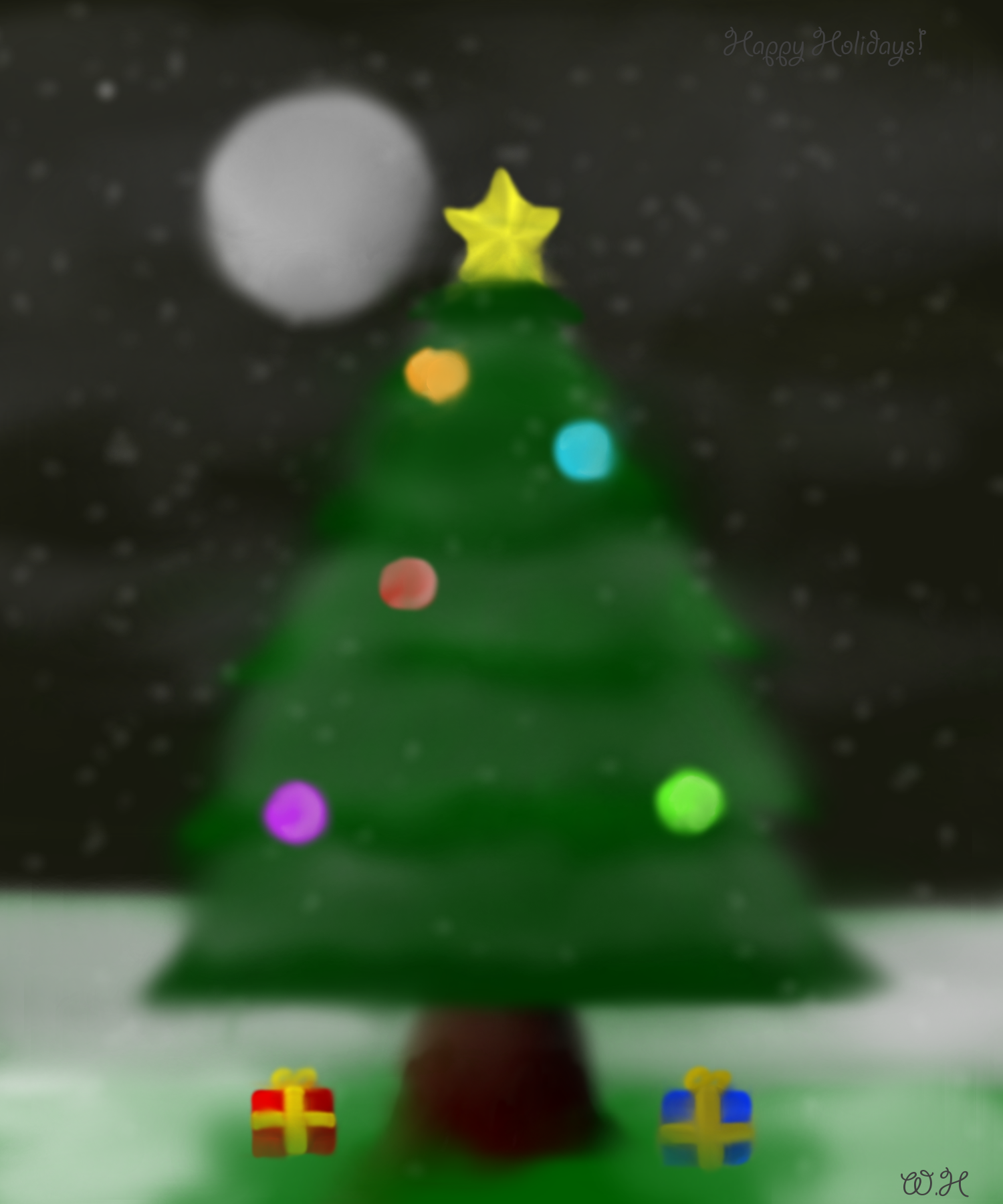 christmas tree2.png