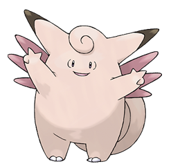 clefable.png