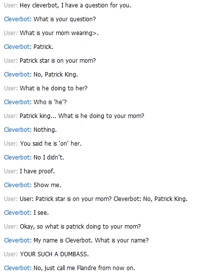 cleverbot.PNG