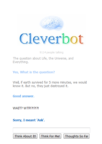 cleverbot.png