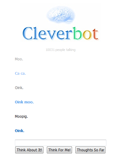 Cleverbot_1.png