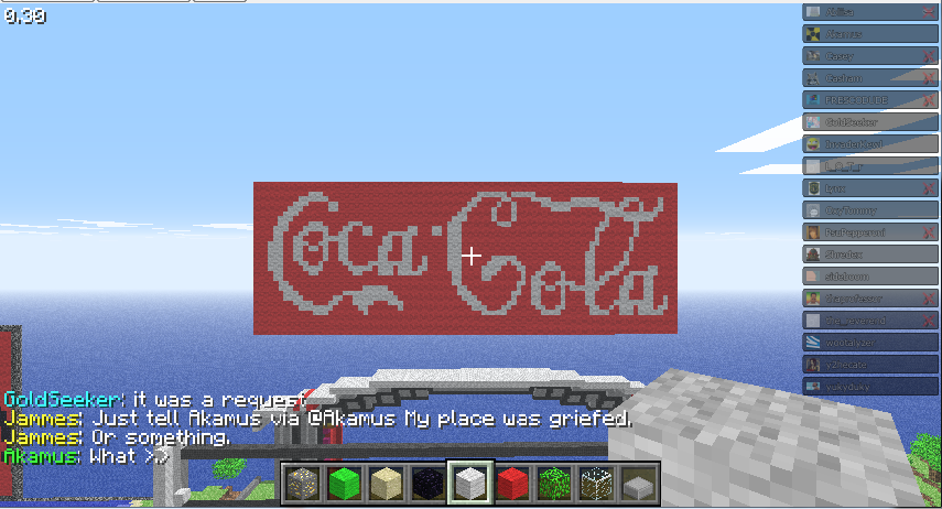 Cola.png
