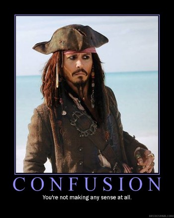 confused-pirate3.jpg