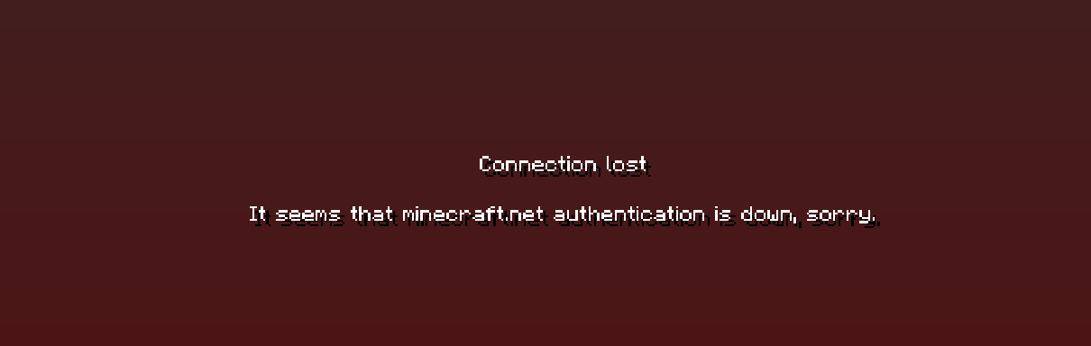 Connection Lost.png