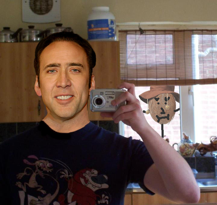 conrod_cage.png