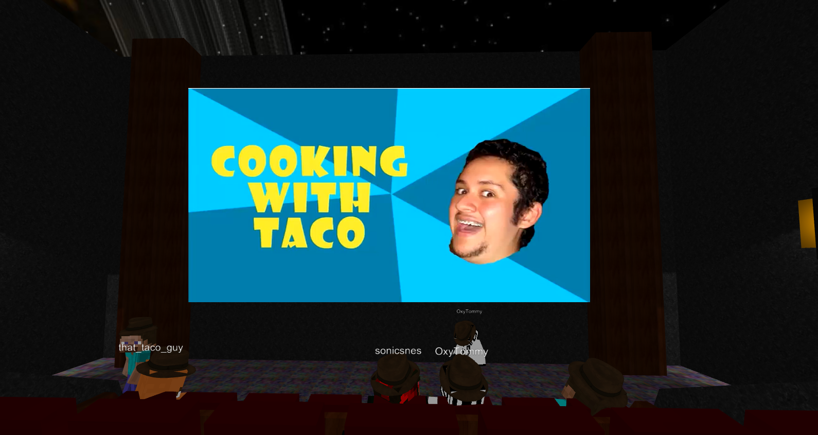 cooking with Taco.png