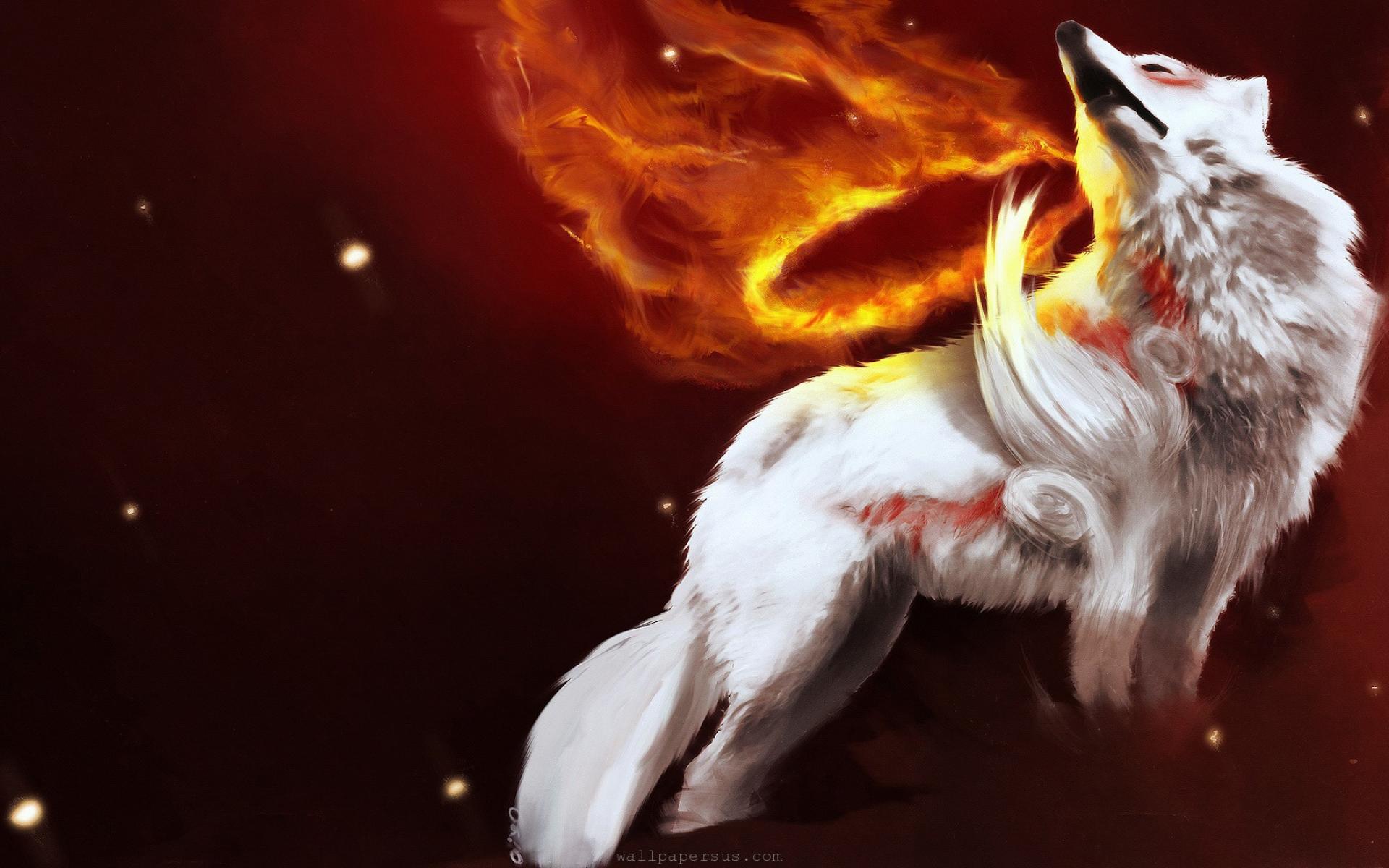 cool-wallpapers-okami-werewolf-image-1200x1920.jpg