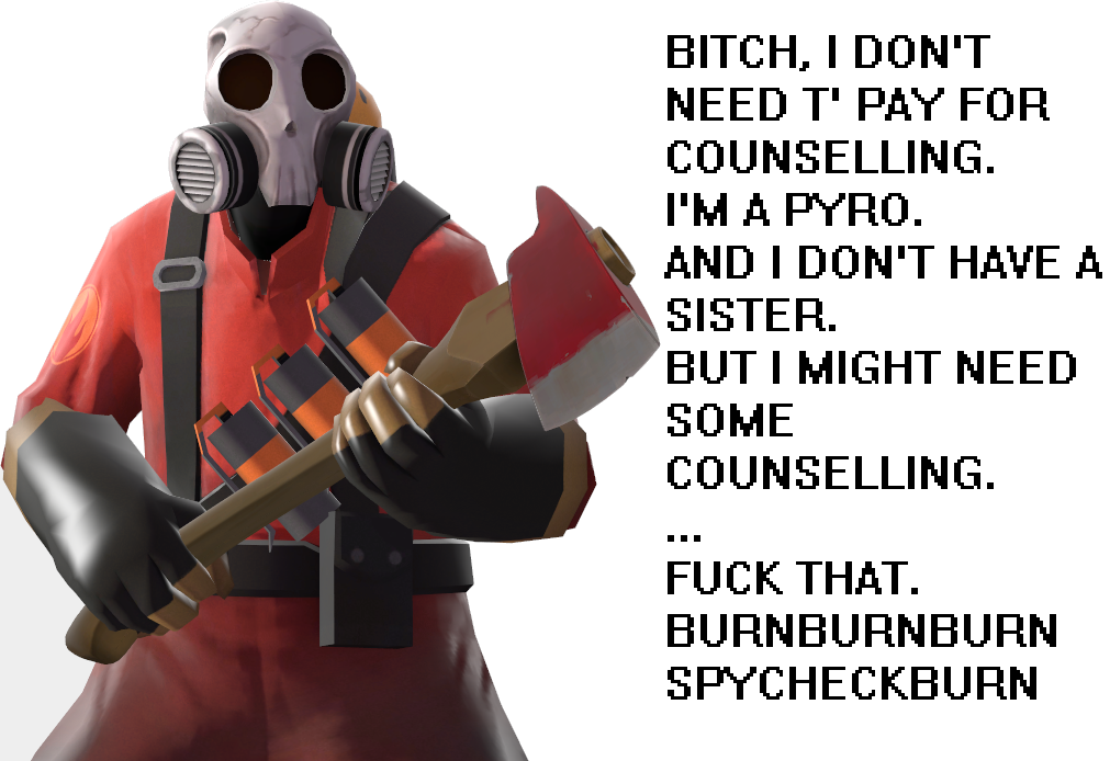 Counselling.png