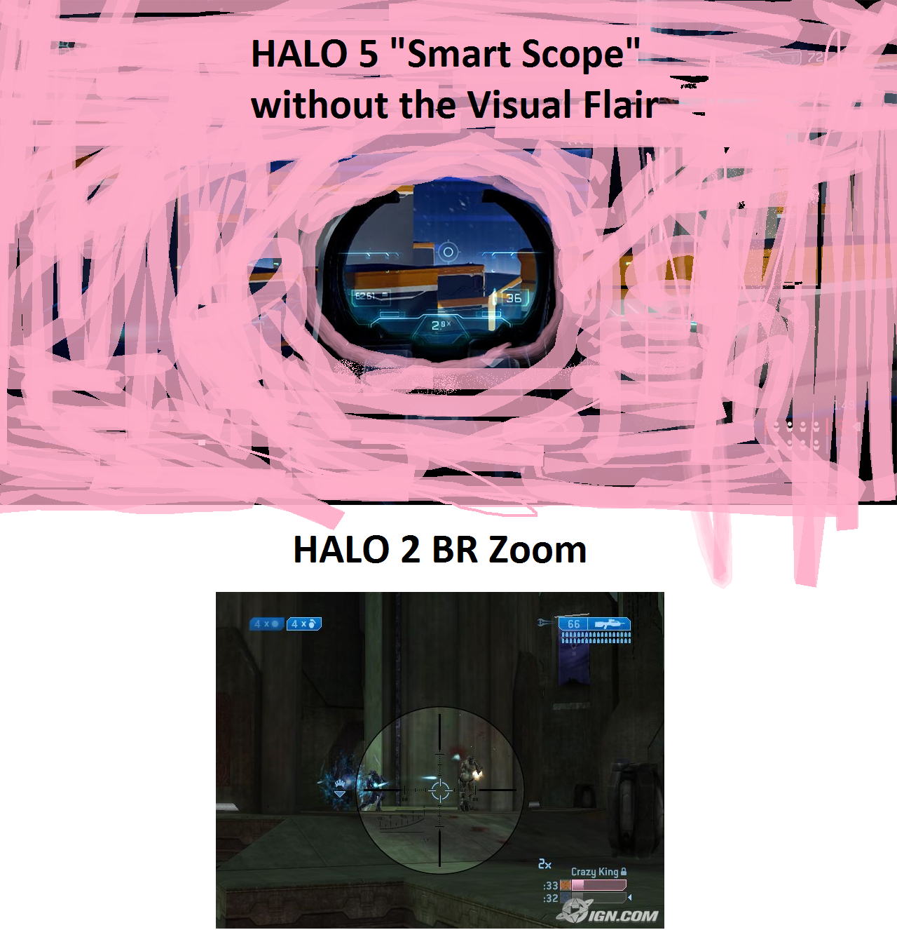 Crappy Smart Scope + ADS explanation.png