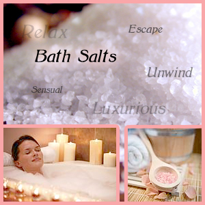Create-Your-Own-Bath-Salt.jpg