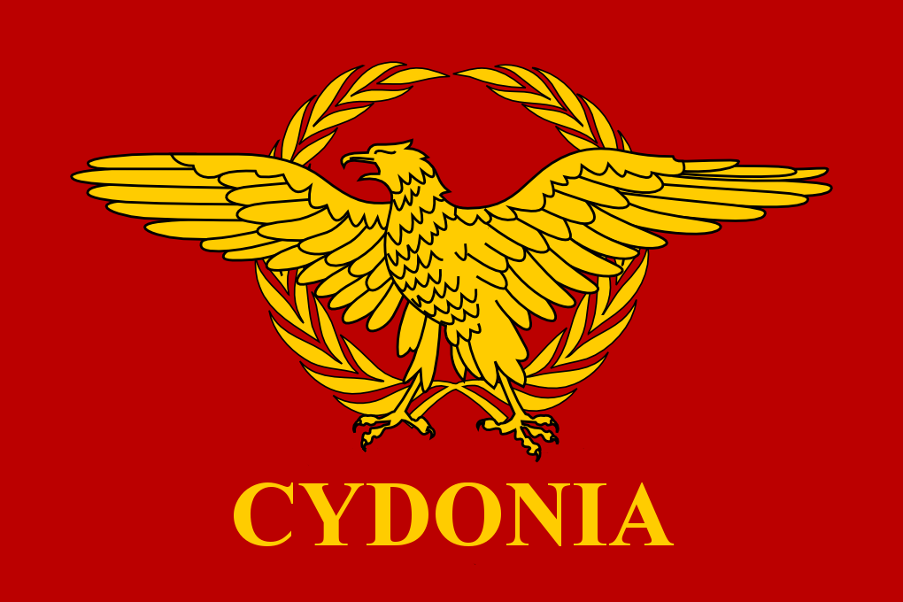 cydonia (1).png