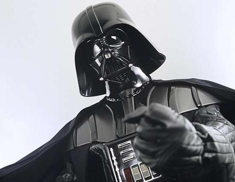 Darth Vader yo fatha.jpg