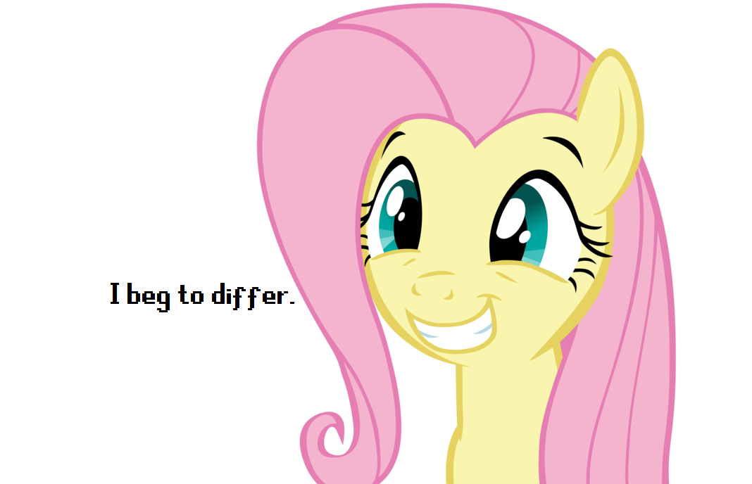 dat_fluttershy_by_mihaaaa-d3kksrr.png