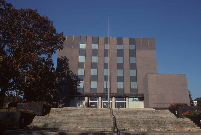dekalb courthouse before facelift.jpg