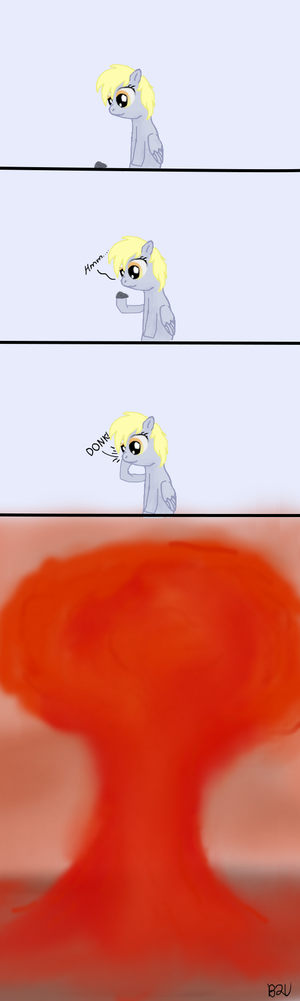 derpy comic.png