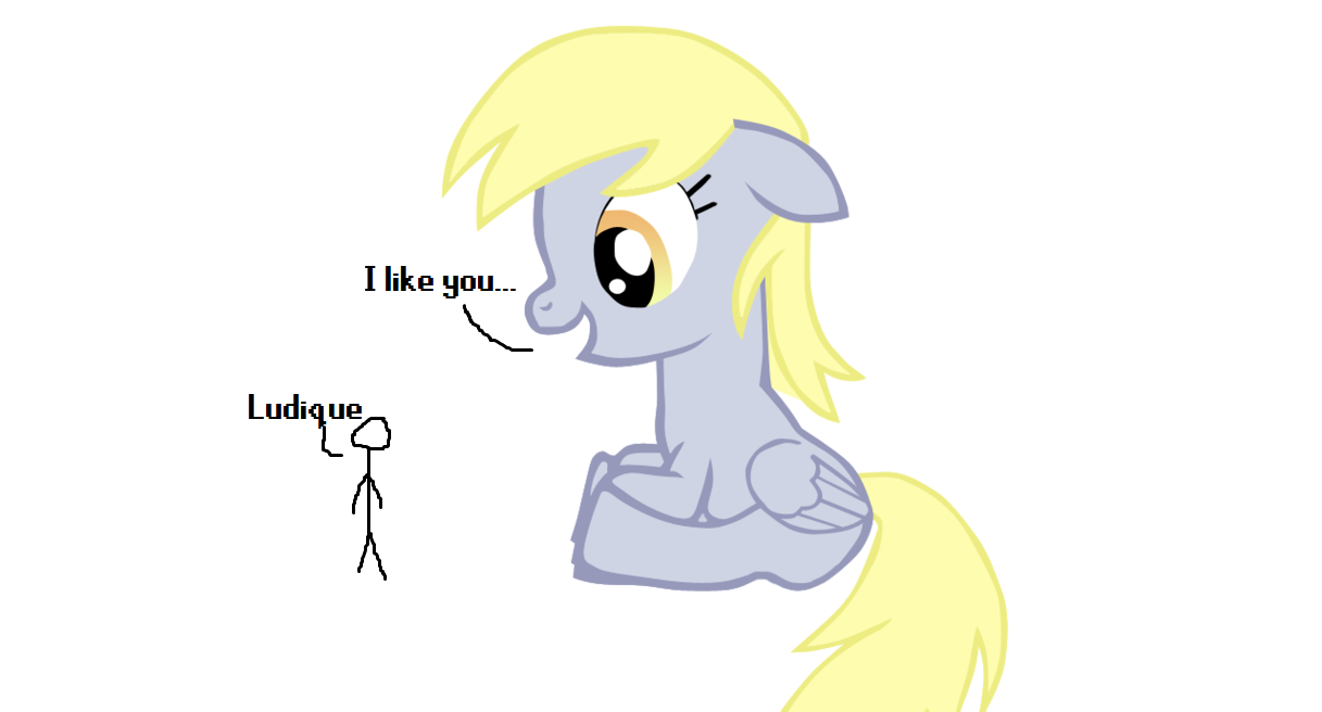 derpy_hooves_filly_vector_by_ikillyou121-d47sl7v.png