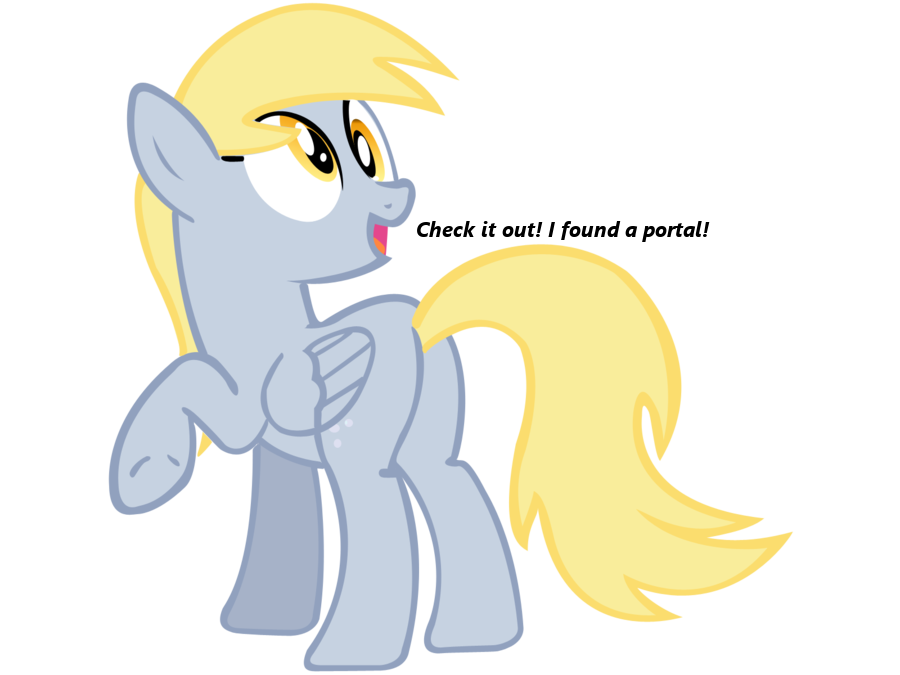 derpy_hooves_on_stage_by_sirspikensons-d4kp7u2.png