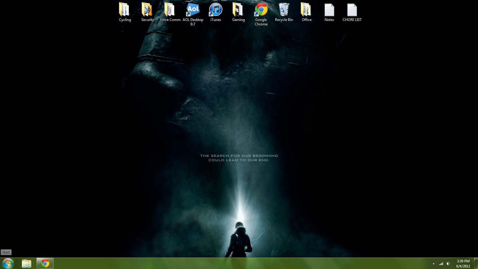 desktop 6.4.2012.JPG