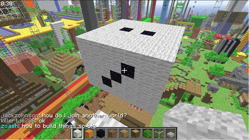 dice minecraft.png
