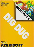 dig-dug-orange-manual.png