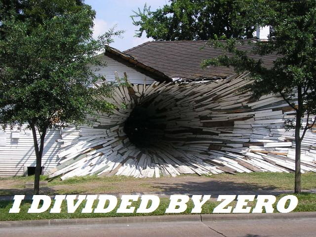 Divided By ZERO.jpg