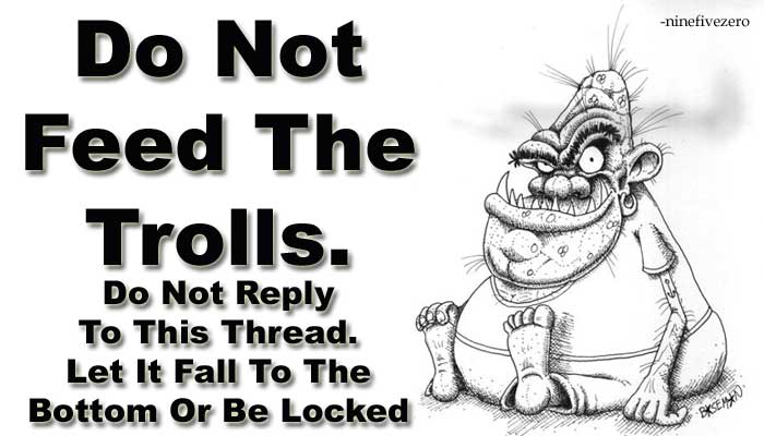 Do not feed the trolls.png